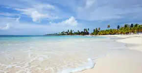 Foto: (Guilherme Duarte Garcia/Wikimedia Commons)