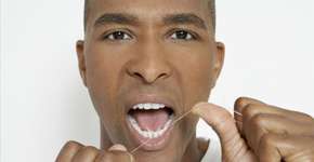 Foto: (Imagem sem texto alternativo disponivel ID [972154])