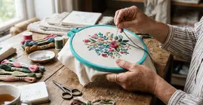 Foto: (Imagem sem texto alternativo disponivel ID [2771224])