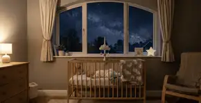 Foto: (Imagem sem texto alternativo disponivel ID [2763893])