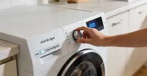 Foto: (Imagem sem texto alternativo disponivel ID [2682665])