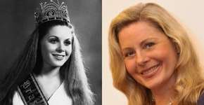 Foto: (Imagem sem texto alternativo disponivel ID [1188444])