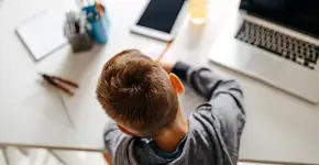 5 tendências educacionais que são importantes para o desenvolvimento do seu filho