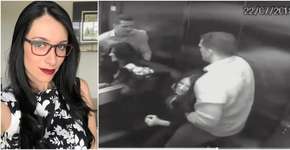 Família de Tatiane Spitzner, advogada morta no PR, pede justiça