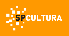 Virada Cultural – CEU Pêra Marmelo