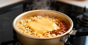 Foto: (Imagem sem texto alternativo disponivel ID [2671251])