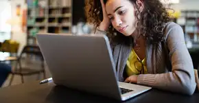 Foto: (nd3000/DepositPhotos)