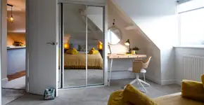 Foto: (SolStock/iStock)