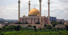 Belezas da Copa: Atrações turísticas dos países do Grupo F