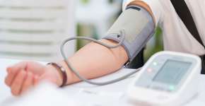 Foto: (Casanowe/istock)