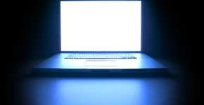 Concurso internacional de segurança virtual tem inscrições abertas