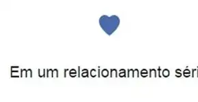 Empresa vende namoro fake para quem quer ficar comprometido nas redes sociais