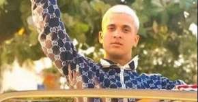 Foto: (Reprodução/Facebook)