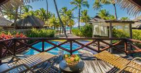 4 ideias do que fazer com seu dinheiro ao invés de comprar o iPhone 14