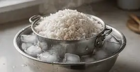 Foto: (Imagem sem texto alternativo disponivel ID [2737448])