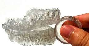 Escova de dentes inovadora promete higienização em 6 segundos