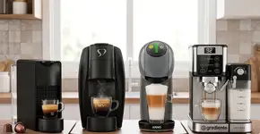 Foto: (Imagem gerada por IA/Gemini)