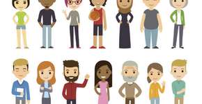 Foto: (Imagem sem texto alternativo disponivel ID [1203085])