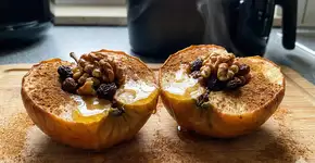 Foto: (Imagem gerada por IA/Gemini)