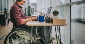 Foto: (Edwin Tan/iStock)