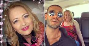 Foto: (Imagem sem texto alternativo disponivel ID [1178723])