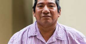 99 abre cadastro de motoristas estrangeiros no Dia do Refugiados