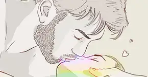 5 formas de driblar a preguiça na hora do sexo