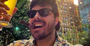 Danilo Gentili perde processo da Band de R$ 1,2 milhão