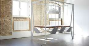 Foto: (Imagem sem texto alternativo disponivel ID [1831400])