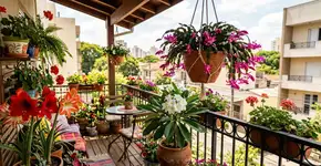 Com o calor, os mosquitos aparecem: o remédio que virou moda é espantá-los à noite