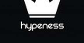 Foto: (Imagem sem texto alternativo disponivel ID [675320])