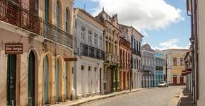 Foto: (Prefeitura de Cachoeira)