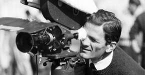 “Mostra Pasolini” traz filmes e atividades sobre vida e obra do cineasta ao MIS