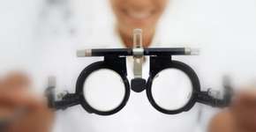 Foto: (Imagem sem texto alternativo disponivel ID [401747])