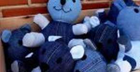 Foto: (Imagem sem texto alternativo disponivel ID [1894472])