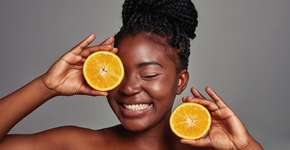 5 frutas que ajudam a deixar sua pele mais jovem