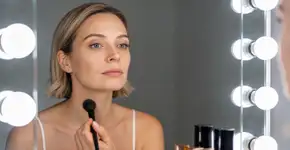 Foto: (Imagem sem texto alternativo disponivel ID [2727253])