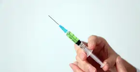 Governo inclui contraceptivos injetáveis mensais na lista do SUS