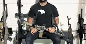 Foto: (Imagem sem texto alternativo disponivel ID [1756508])