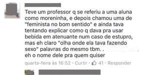 Foto: (Imagem sem texto alternativo disponivel ID [1350826])