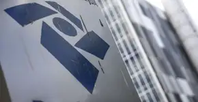 Quem recebe pelo INSS precisa declarar Imposto de Renda?