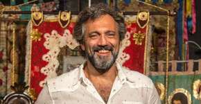 Há um ano, Domingos Montagner morria nas águas do São Francisco