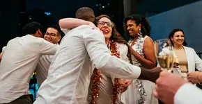 Foto: (Drs Producoes/istock)