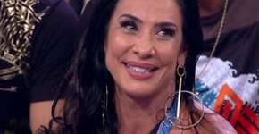 Os melhores comentários sobre ‘É o Tchan’ no Caldeirão do Huck