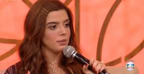 Foto: (Reprodução/Instagram)