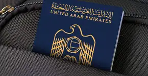 Passaporte dos Emirados é o mais poderoso do mundo; Brasil é 11º