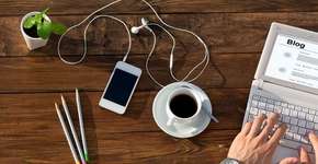 50 freelas para profissionais criativos, independentes e livres