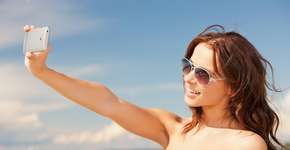 Foto: (Imagem sem texto alternativo disponivel ID [1393889])