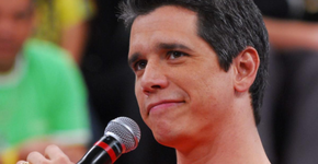 Foto: (Reprodução/TVGlobo)