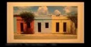 Foto: (Imagem sem texto alternativo disponivel ID [1847966])